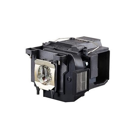 Epson ELPLP85 Projector Lamp (V13H010L85)