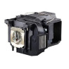 Epson ELPLP85 Projector Lamp (V13H010L85)