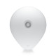 Ubiquiti Networks UISP airFiber 60 XR 