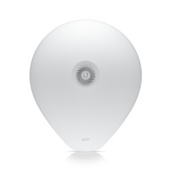 Ubiquiti Networks UISP airFiber 60 XR 