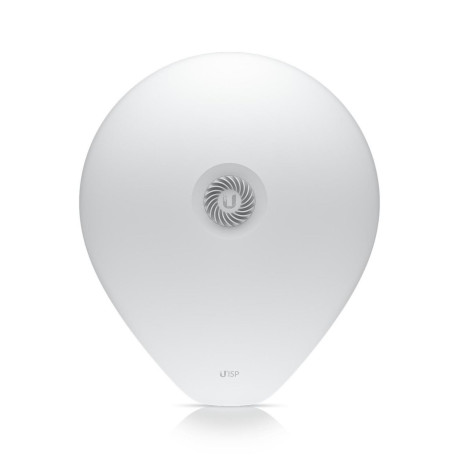 Ubiquiti Networks UISP airFiber 60 XR 