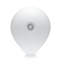 Ubiquiti Networks UISP airFiber 60 XR 