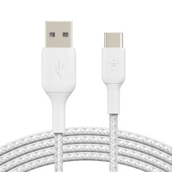 Belkin Usb Cable 1 M Usb A Usb C 