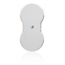 Ubiquiti Networks AirFiber 5 2x2 MIMO 5Ghz (AF-5)