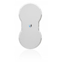 Ubiquiti Networks AirFiber 5 2x2 MIMO 5Ghz (AF-5)