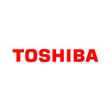 Toshiba Toner Noir(e) T-2840E 6AJ00000035 ~23000 Pages