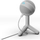 Logitech Yeti Orb White Table 