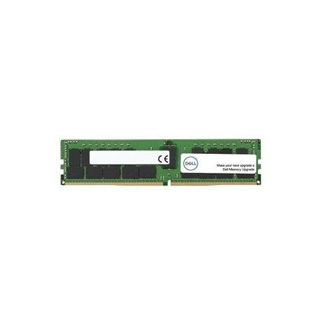 Dell Memory Upgrade - 32GB - 2RX8 