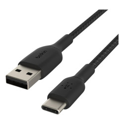 Belkin Usb Cable 2 M Usb A Usb C 