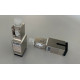 Lanview Attenuator SC/UPC , SM 5db, 