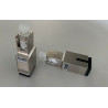 Lanview Attenuator SC/UPC , SM 5db, 