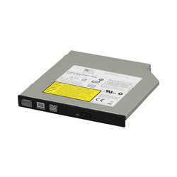 Dell 8 X DVD+/-RW (KR499)