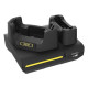 CipherLab (CHCN-RS38 UK) Charging Only 