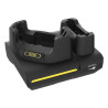 CipherLab (CHCN-RS38 UK) Charging Only 