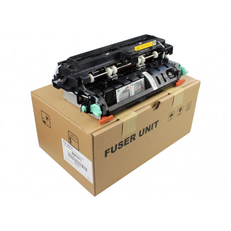 CoreParts Fuser Assembly 220V (MSP5890)