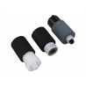 CoreParts Paper Pickup Roller Kit (MSP7806)