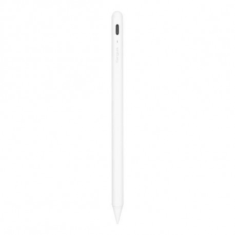 Targus iOS Active Stylus AM Coating (AMM174AMGL)