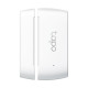 TP-Link Door/Window Sensor Wireless 