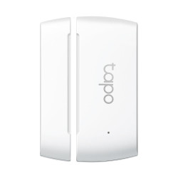 TP-Link Door/Window Sensor Wireless 