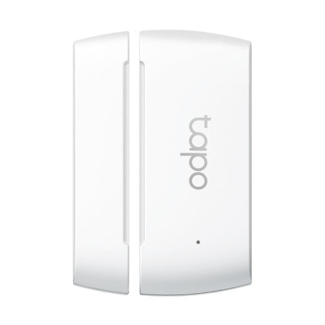 TP-Link Door/Window Sensor Wireless 
