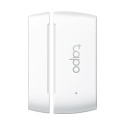 TP-Link Door/Window Sensor Wireless 
