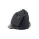 Conceptronic Lorcan Ergo 6-Button 