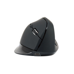 Conceptronic Lorcan Ergo 6-Button 
