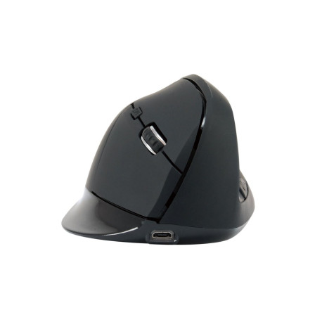 Conceptronic Lorcan Ergo 6-Button 