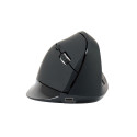 Conceptronic Lorcan Ergo 6-Button 