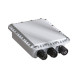 Ruckus Fiber Node, GPON/EPON/PoE, 