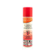 Sanotech Nettoyant Contacts Protecteur (ST0102)