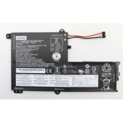 Lenovo Battery 2 Cell (7.4V 30Wh) (5B10Q39204)