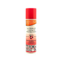 Sanotech Nettoyant Contacts Protecteur (ST0102)