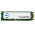 Dell SSDR 512GB P34 80S3 PM951 (3WF8W)