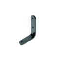 Raytec Wall Bracket - L Bracket (WB1)