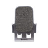 Sandberg Wireless Charger Stand (441-51)