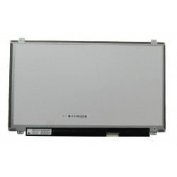 CoreParts 15,6 LCD FHD Matte (MSC156F30-090M)