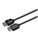 Vivolink PRO HDMI 0.3m SUPER SLIM 