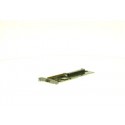 HP 370855-001 Smart Array P600 SCSI Contr.