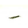 HP 370855-001 Smart Array P600 SCSI Contr.