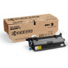 Kyocera Toner Noir(e) TK-3060 1T02V30NL0 ~14500 Pages