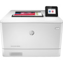 HP Imprimante Color LaserJet Pro M454dw (W1Y45A)