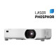 Sharp XP-P701U, Pro 3LCD Laser 