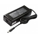 Asus Power adapter/inverter Indoor (04G265003550)