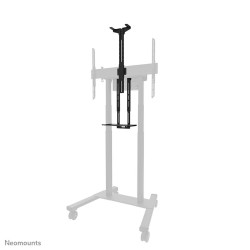 Neomounts AFL-875BL1 Videobar and 