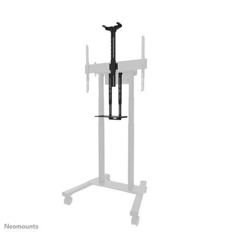 Neomounts AFL-875BL1 Videobar and 