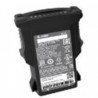 Zebra BATTERY PACK,LITHIUM ION,PP (BTRY-MC93-STN-01)