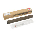 CoreParts Fuser Fixing Film For XEROX 