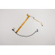 Lenovo Thor INTEL FRU CABLE EDP (5C10X67064)