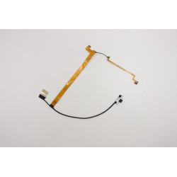 Lenovo Thor INTEL FRU CABLE EDP (5C10X67064)